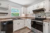 80 Walnut Creek Road - Photo 6