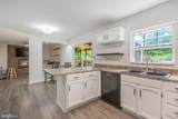 80 Walnut Creek Road - Photo 7