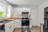 80 Walnut Creek Road - Photo 8
