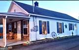 9 South Street - Photo 1