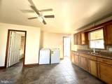 9 South Street - Photo 10