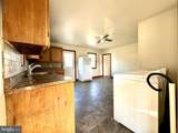 9 South Street - Photo 11