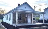 9 South Street - Photo 2