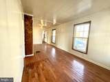 9 South Street - Photo 5