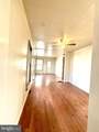 9 South Street - Photo 6