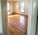 9 South Street - Photo 8
