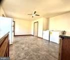 9 South Street - Photo 9