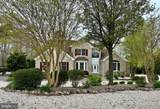 1084 Ridge Avenue - Photo 1