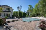 1084 Ridge Avenue - Photo 10