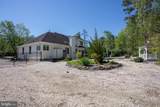 1084 Ridge Avenue - Photo 11