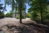 1084 Ridge Avenue - Photo 12
