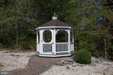 1084 Ridge Avenue - Photo 14
