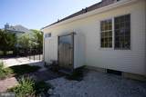1084 Ridge Avenue - Photo 16