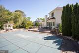 1084 Ridge Avenue - Photo 20