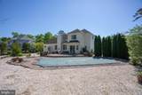 1084 Ridge Avenue - Photo 22