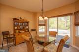 1084 Ridge Avenue - Photo 27