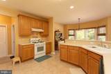 1084 Ridge Avenue - Photo 30