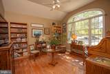 1084 Ridge Avenue - Photo 34
