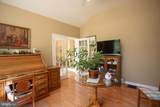 1084 Ridge Avenue - Photo 35