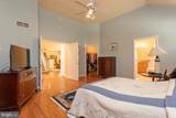 1084 Ridge Avenue - Photo 38