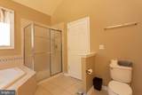 1084 Ridge Avenue - Photo 40