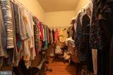 1084 Ridge Avenue - Photo 41