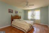 1084 Ridge Avenue - Photo 42