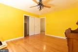 1084 Ridge Avenue - Photo 45