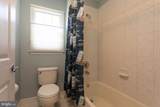 1084 Ridge Avenue - Photo 47