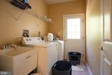 1084 Ridge Avenue - Photo 49