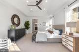 29396 Otto Drive - Photo 13