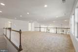 29396 Otto Drive - Photo 19