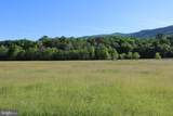  Naked Creek Road - Photo 1