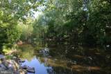  Naked Creek Road - Photo 10