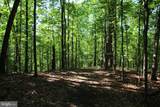  Naked Creek Road - Photo 11