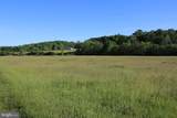  Naked Creek Road - Photo 12