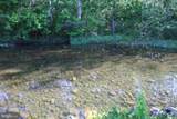  Naked Creek Road - Photo 15
