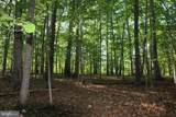  Naked Creek Road - Photo 16