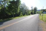  Naked Creek Road - Photo 17