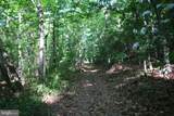  Naked Creek Road - Photo 18