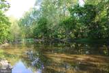  Naked Creek Road - Photo 2