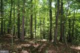  Naked Creek Road - Photo 20