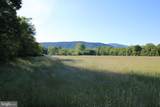  Naked Creek Road - Photo 22