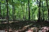  Naked Creek Road - Photo 25