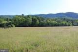  Naked Creek Road - Photo 26