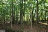 Naked Creek Road - Photo 27