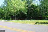  Naked Creek Road - Photo 29
