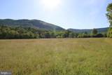  Naked Creek Road - Photo 3