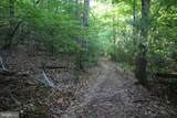  Naked Creek Road - Photo 30