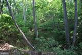  Naked Creek Road - Photo 31